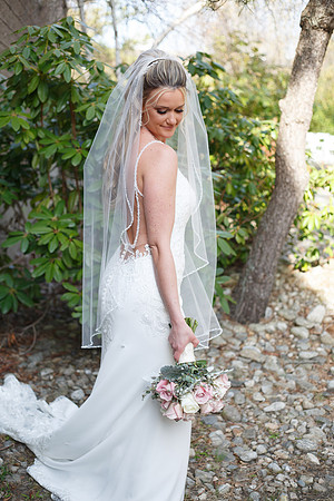 Alyssa&Dylan0365