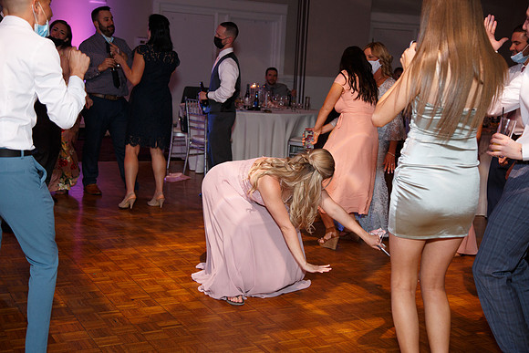 Alyssa&Dylan0608
