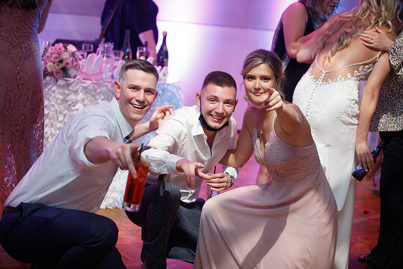 Alyssa&Dylan0664