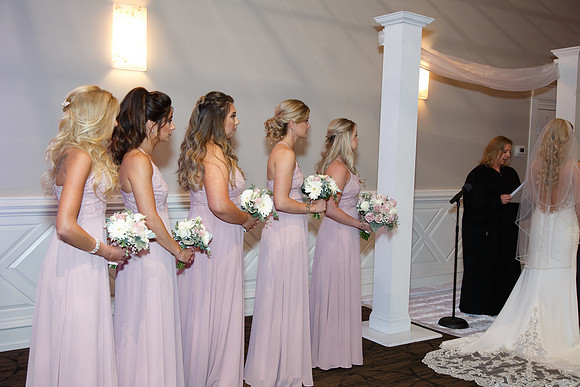 Alyssa&Dylan0168