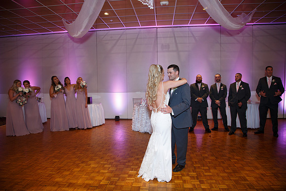 Alyssa&Dylan0456