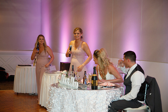 Alyssa&Dylan0510