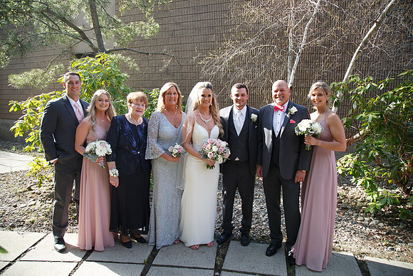 Alyssa&Dylan0211
