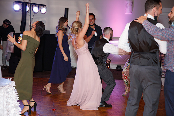 Alyssa&Dylan0624