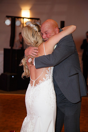 Alyssa&Dylan0571