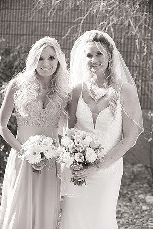 Alyssa&Dylan0259