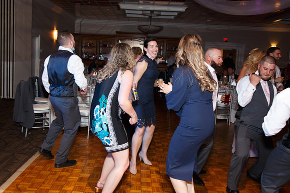 Alyssa&Dylan0689