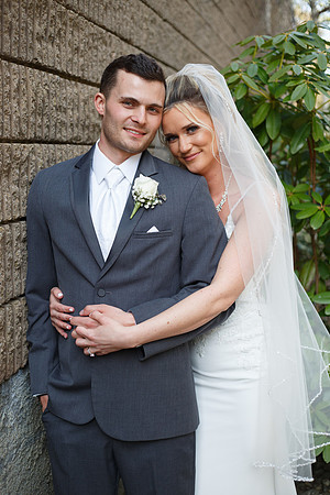 Alyssa&Dylan0339