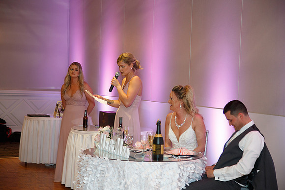 Alyssa&Dylan0506