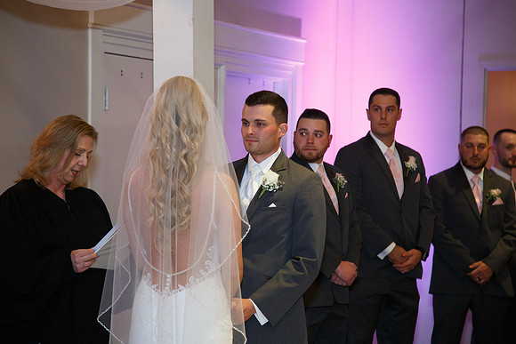 Alyssa&Dylan0169