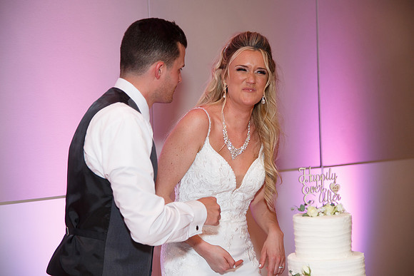 Alyssa&Dylan0551