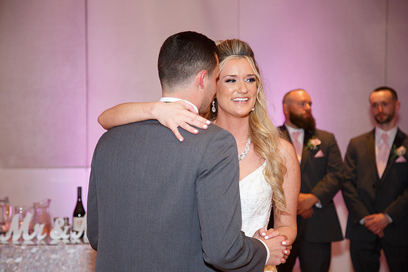 Alyssa&Dylan0476