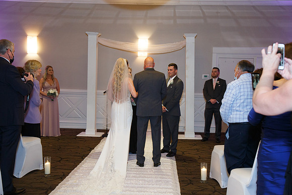 Alyssa&Dylan0158