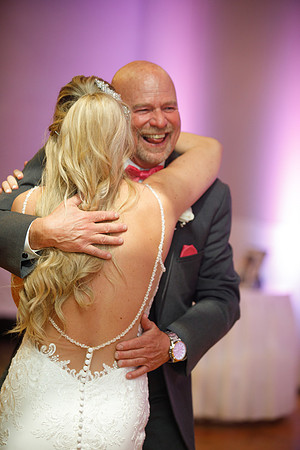 Alyssa&Dylan0562