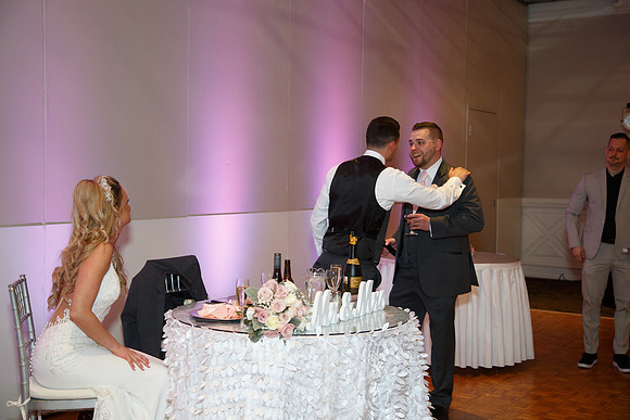 Alyssa&Dylan0494