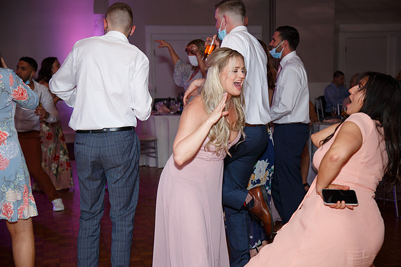 Alyssa&Dylan0605