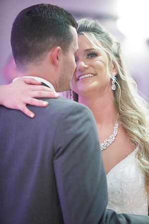 Alyssa&Dylan0481