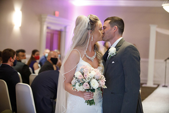 Alyssa&Dylan0200