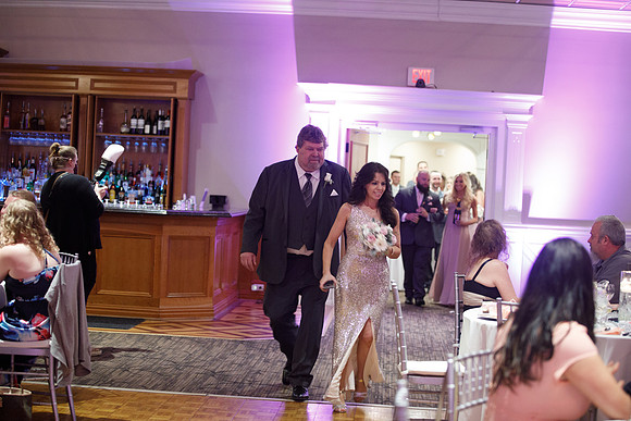 Alyssa&Dylan0412