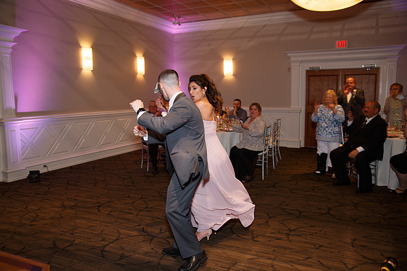 Alyssa&Dylan0425