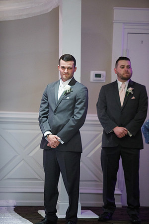 Alyssa&Dylan0145