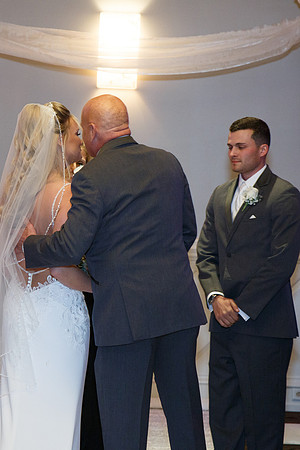 Alyssa&Dylan0165