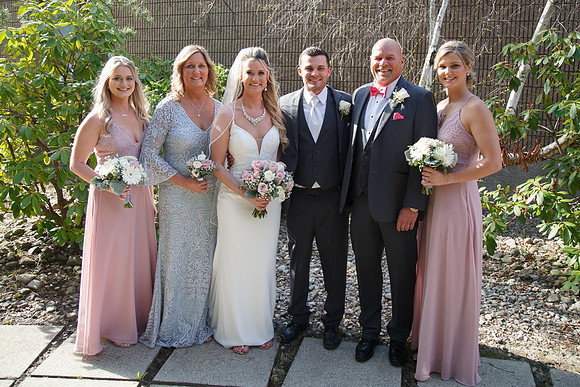 Alyssa&Dylan0217