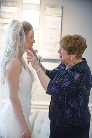 Alyssa&Dylan0077