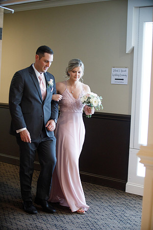 Alyssa&Dylan0136