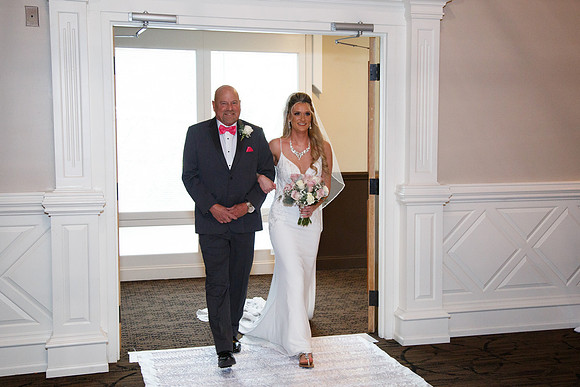 Alyssa&Dylan0149