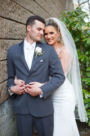 Alyssa&Dylan0329