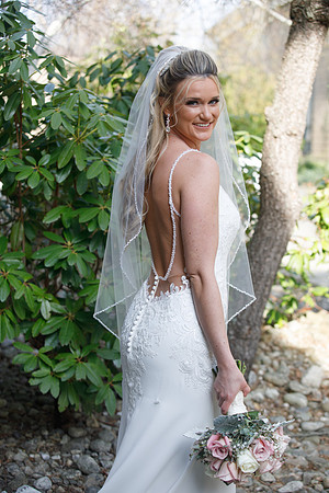 Alyssa&Dylan0358
