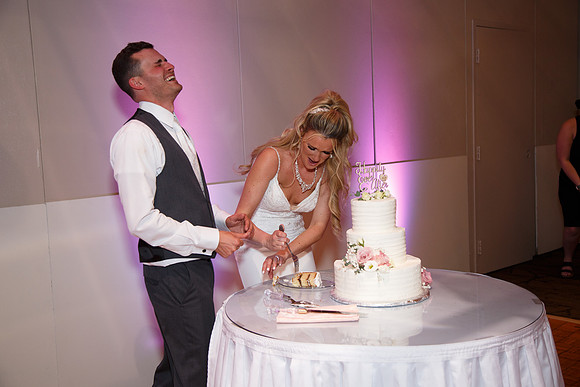 Alyssa&Dylan0552