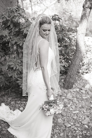 Alyssa&Dylan0364