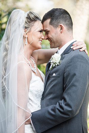 Alyssa&Dylan0373