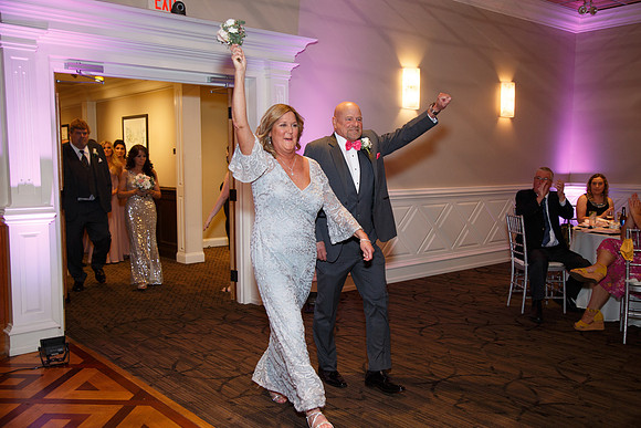 Alyssa&Dylan0411