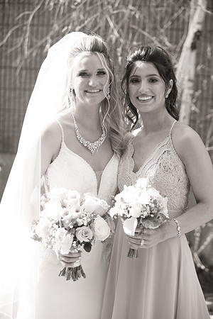 Alyssa&Dylan0261