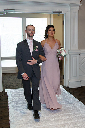 Alyssa&Dylan0137