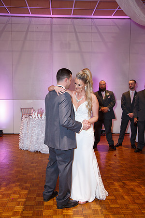 Alyssa&Dylan0464