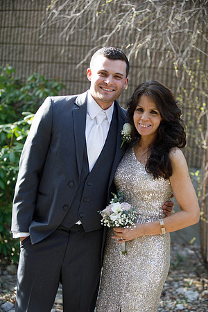 Alyssa&Dylan0236