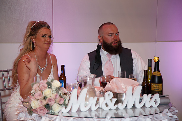 Alyssa&Dylan0516
