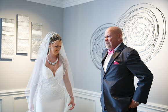 Alyssa&Dylan0108