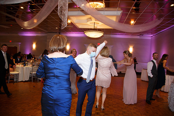 Alyssa&Dylan0523