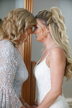 Alyssa&Dylan0030
