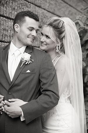 Alyssa&Dylan0326