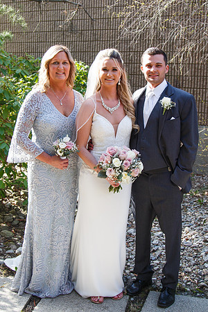 Alyssa&Dylan0218