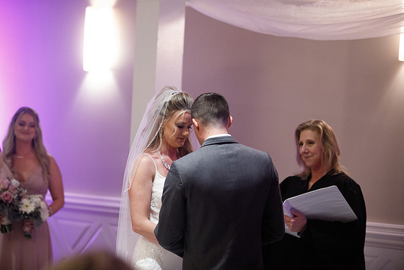 Alyssa&Dylan0182