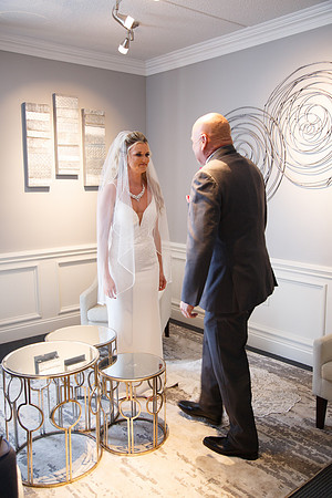Alyssa&Dylan0106