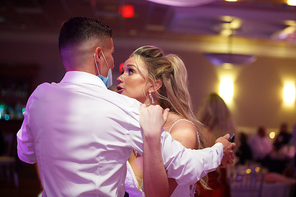 Alyssa&Dylan0649