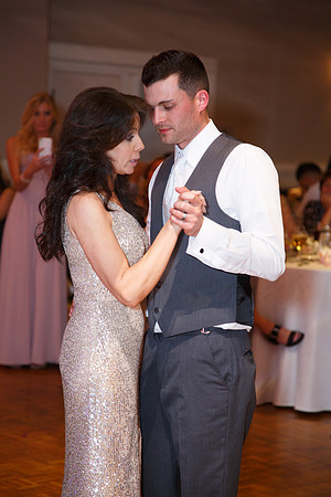 Alyssa&Dylan0583